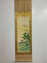 2026年最新】日本画の人気アイテム - メルカリ