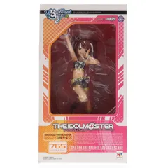 2026年最新】ブリリアントステージ アイドルマスターの人気アイテム