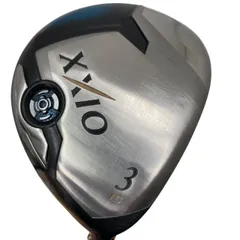 2026年最新】XXIO MP700の人気アイテム - メルカリ