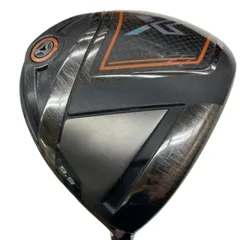 2026年最新】ゼクシオ ドライバー 9.5の人気アイテム - メルカリ