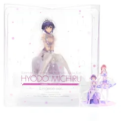 2026年最新】冴えない彼女の育てかた フィギュア ランジェリーの人気