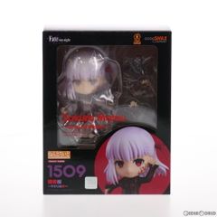 GOODSMILE ONLINE SHOP 한정 넨 드로이드 1509 마키리 사쿠라 ~ 마키리의 컵 ~ (마토 우사쿠라) 극장판 Fate / stay night [Heaven 's Feel] (페이트 / 스테이 나이트 헤븐즈필) 완성품 가동 피규어