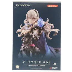 2026年最新】ファイアーエムブレム ダークブラッド カムイの人気