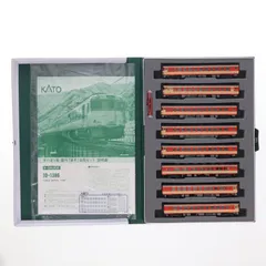 2026年最新】特急 サボの人気アイテム - メルカリ