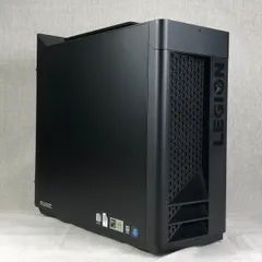 2026年最新】i7 8700 gtx1060の人気アイテム - メルカリ