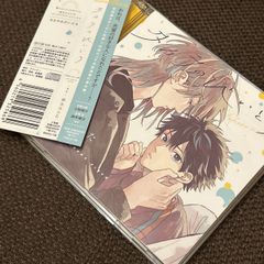 邦楽 MAYU LOVES-First- Amazon.co.jp: MAYU LOVES -First-: ミュージック