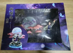 出品) 鬼滅の刃 しのぶ フィギュア