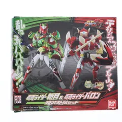 2026年最新】仮面ライダー鎧武 アームズチェンジシリーズの人気