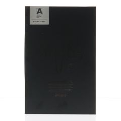 엽서 포함 ARTIST SUPPORT ITEM 핸드 모델/R -GRAY- 1/1 완성품 가동 피규어 클라우드 펀딩 투자 특전(AT001) 코토부키야