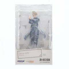 POP UP PARADE(ポップアップパレード) リザ・ホークアイ 鋼の錬金術師 FULLMETAL ALCHEMIST 完成品 フィギュア グッドスマイルカンパニー