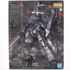 (재판매) MG 1/100 MSN-06S 시난주 스타인(내러티브 Ver.) 기동전사 건담 NT(내러티브) 프라모델(50557096) 반다이 스피릿