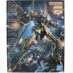 (재판매) MG 1/100 MSN-00100 백식 Ver.2.0 기동전사 Z건담 프라모델(5061592) 반다이 스피릿