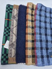 Item thumbnail for item 65c075ba-60ce-46f2-b725-9ec8063c9aaa