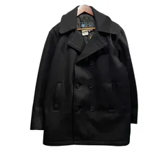 2026年最新】spiewak pコートの人気アイテム - メルカリ