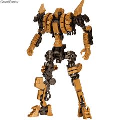 サマーイノセント]ジェネ(ニュートラルカオス) イドラ ファンタシー