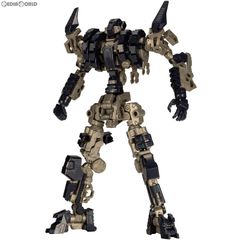 バイクシリーズSPOT 1/12 エヴァンゲリオンRT 零号機 Kawasaki ZX-10R