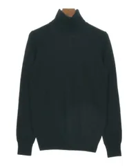 EMPORIO ARMANI ニット・セーター メンズ 【古着】【中古】【送料無料】