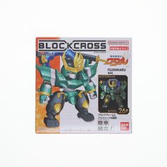 ARTFX+ パルパティーン皇帝 STAR WARS(スター・ウォーズ) 1/10 簡易