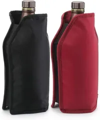 2026年最新】シャンパンクーラーの人気アイテム - メルカリ