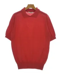 SLOANE ニット・セーター メンズ 【古着】【中古】【送料無料】