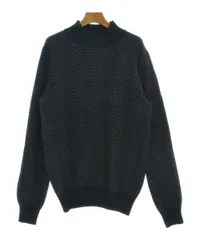 SLOANE ニット・セーター メンズ 【古着】【中古】【送料無料】