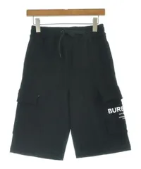 BURBERRY パンツ（その他） メンズ 【古着】【中古】【送料無料】