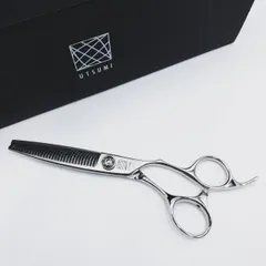 2026年最新】ダマスカス シザーの人気アイテム - メルカリ