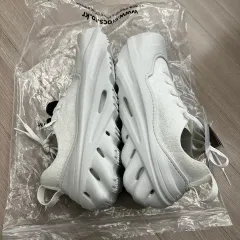 2026年最新】スニーカー265の人気アイテム - メルカリ