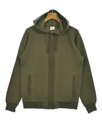 Columbia パーカー メンズ 【古着】【中古】【送料無料】