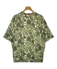 NIKE ACG Tシャツ・カットソー メンズ 【古着】【中古】【送料無料】