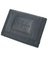 CALVIN KLEIN 財布・コインケース メンズ 【古着】【中古】【送料無料】