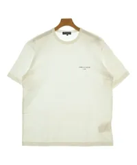 COMME des GARCONS HOMME Tシャツ・カットソー メンズ 【古着】【中古】【送料無料】
