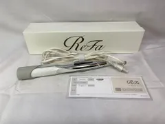 2026年最新】AC02Aの人気アイテム - メルカリ