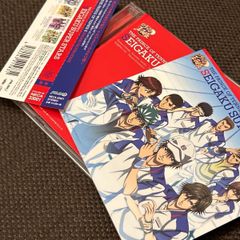 邦楽 MAYU LOVES-First- Amazon.co.jp: MAYU LOVES -First-: ミュージック