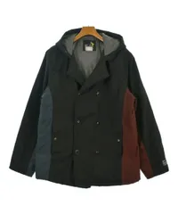 GO SLOW CARAVAN ブルゾン（その他） メンズ 【古着】【中古】【送料無料】