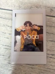 BTS ジョングク DECO KIT