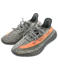 adidas スニーカー メンズ 【古着】【中古】【送料無料】