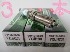 LA800S ムーヴキャンバス エキゾースト 触媒 - メルカリ