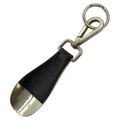 2026年最新】靴べら ベルルッティの人気アイテム - メルカリ