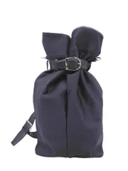 バーニーズニューヨーク ゴルフ用品 2026年最新】バーニーズ ゴルフの