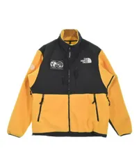 THE NORTH FACE ブルゾン（その他） メンズ 【古着】【中古】【送料無料】