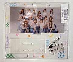 A賞】 LESSERAFIM カフェ2025 限定くじ フレームスタンド - メルカリ