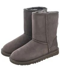 UGG ブーツ レディース 【古着】【中古】【送料無料】