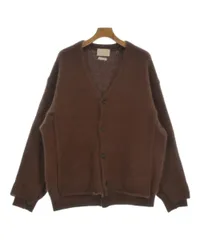 YOKE カーディガン メンズ 【古着】【中古】【送料無料】のサムネイル
