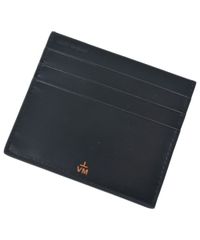 Item thumbnail for item 98eb49e1-d757-4b02-8389-16698afb2fc1