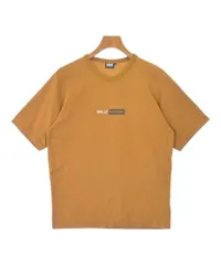 Helly Hansen Tシャツ・カットソー メンズ 【古着】【中古】【送料無料】