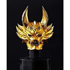 2026年最新】牙狼マスクコレクションの人気アイテム - メルカリ