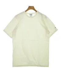 CHAMPION Tシャツ・カットソー メンズ 【古着】【中古】【送料無料】