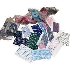 Item thumbnail for item ea9b6eec-d2a5-4142-9a3b-886acb28a3de