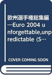 Item thumbnail for item 30c90974-4135-4237-9acf-32ff40959704